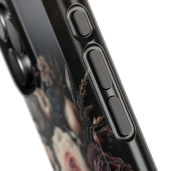 iPhone Phone Cases, Perfect Stylish Mobile Case, MLNMC490 - Picture 7 of 13